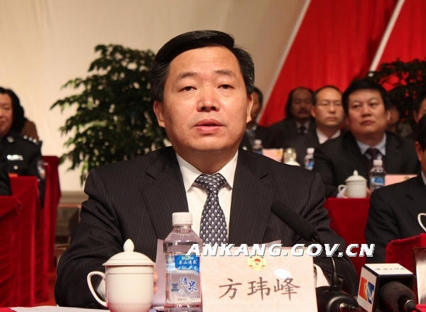 皇冠线上体育