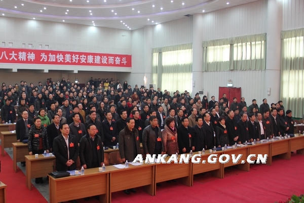 皇冠线上体育