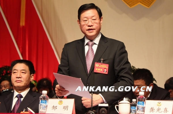 皇冠线上体育