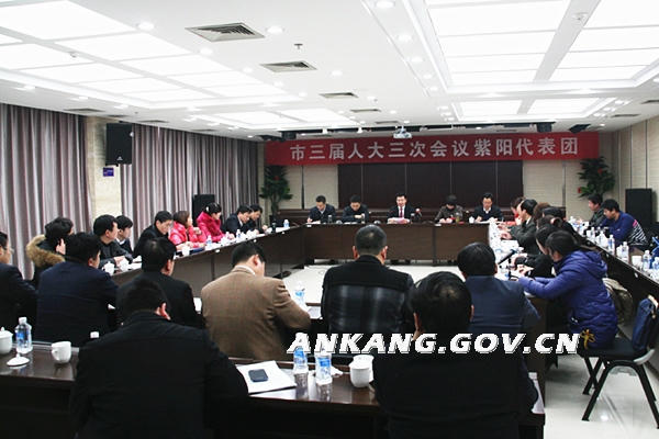 皇冠线上体育