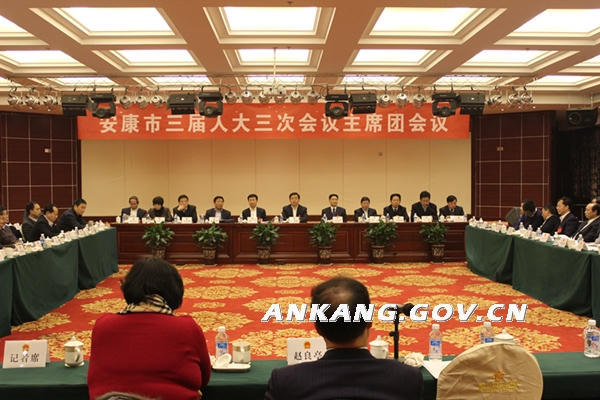 皇冠线上体育