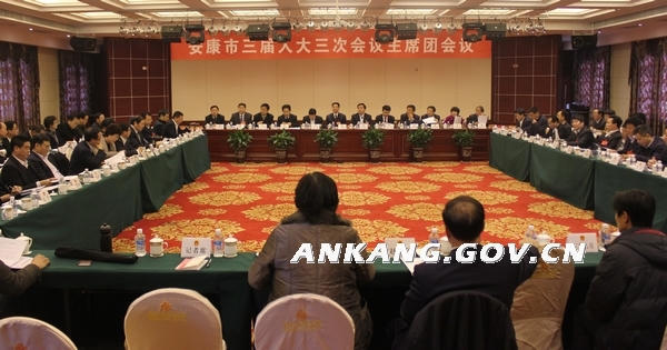 皇冠线上体育