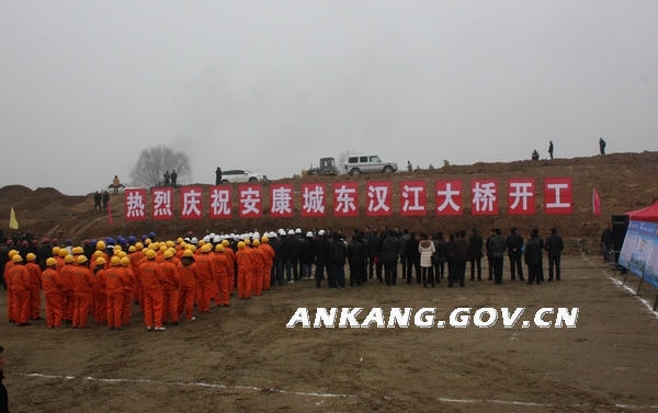 皇冠线上体育