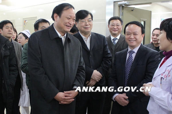 皇冠线上体育