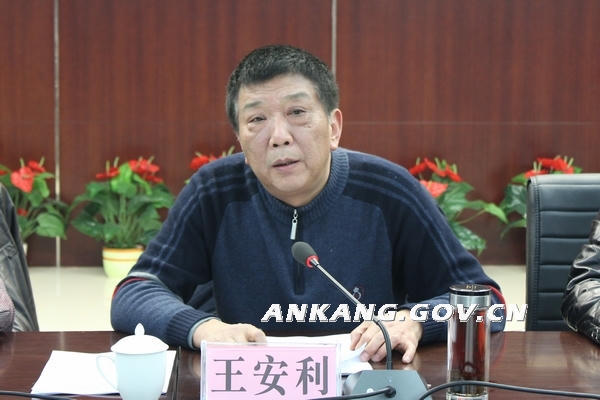 皇冠线上体育