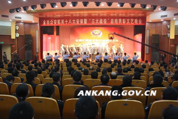皇冠线上体育