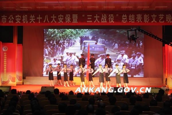 皇冠线上体育