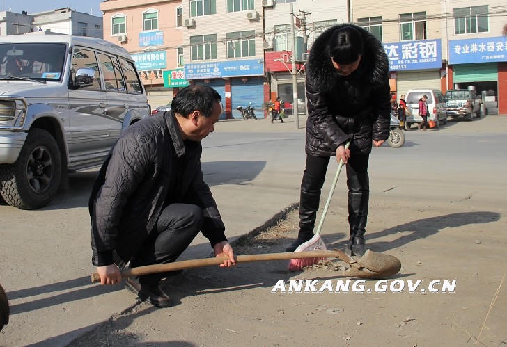 皇冠线上体育