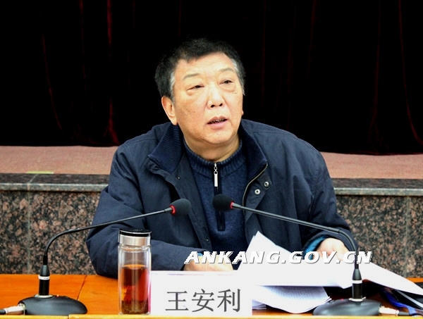 皇冠线上体育