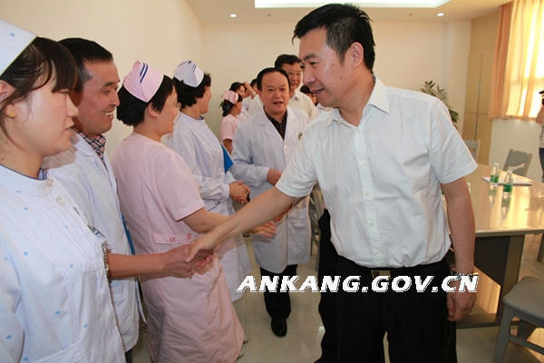 皇冠线上体育