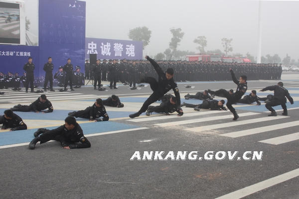 皇冠线上体育