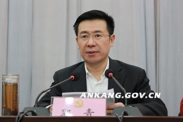 皇冠线上体育