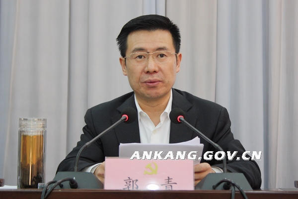 皇冠线上体育