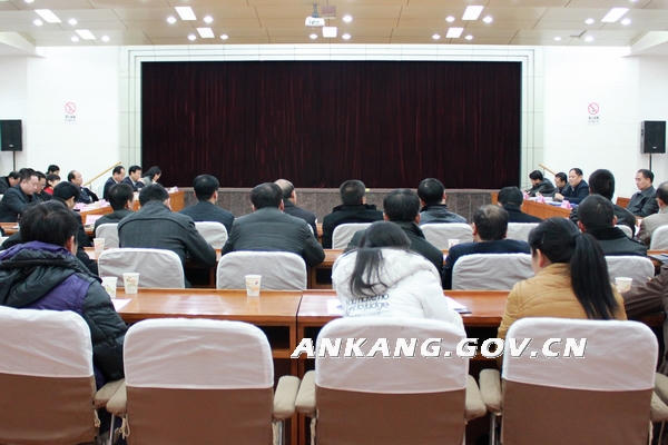 皇冠线上体育