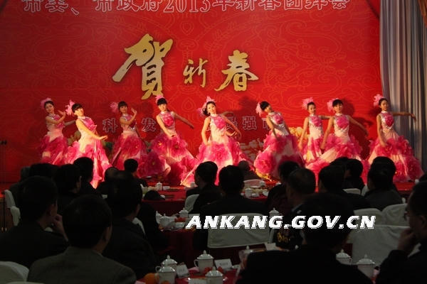 皇冠线上体育