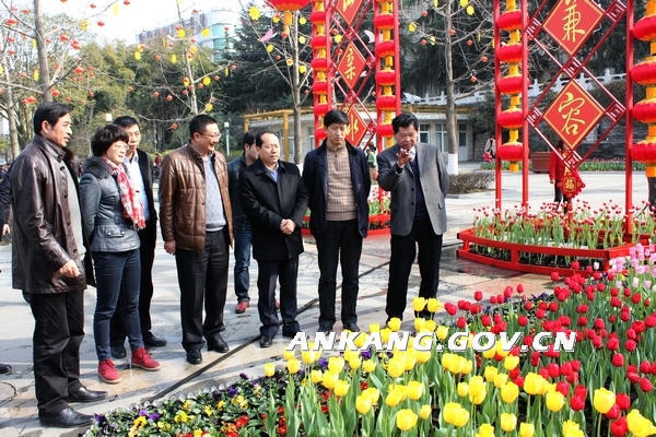 皇冠线上体育