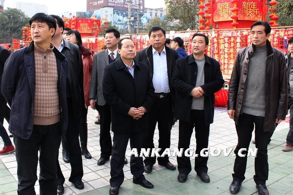 皇冠线上体育