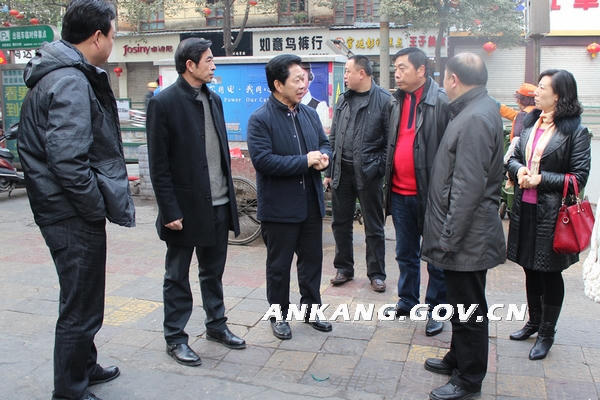 皇冠线上体育