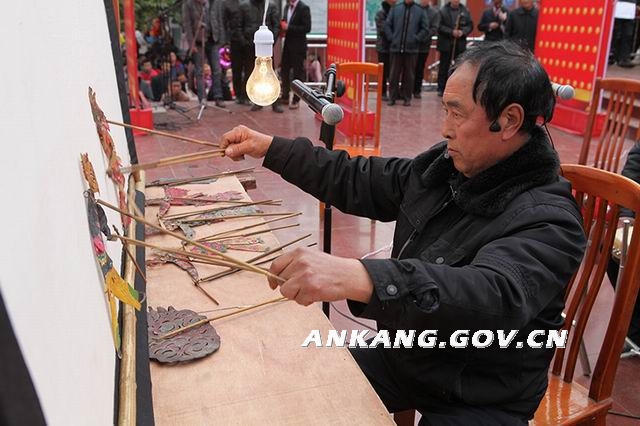 皇冠线上体育