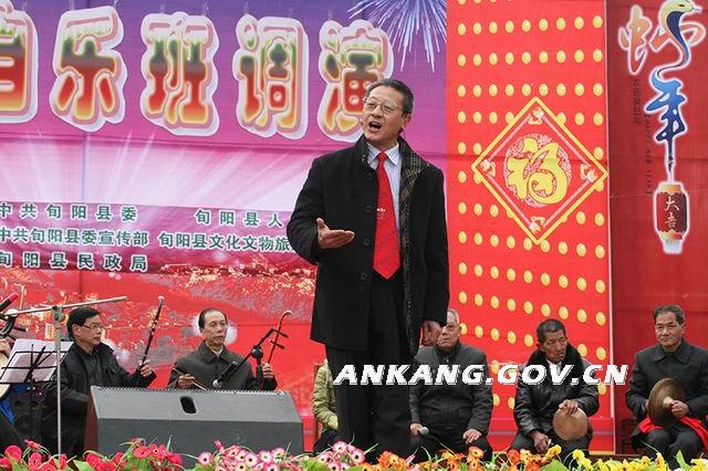 皇冠线上体育