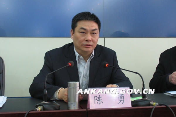 皇冠线上体育
