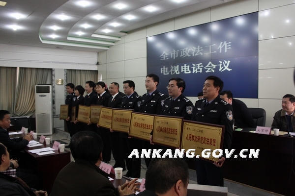 皇冠线上体育