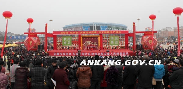 皇冠线上体育