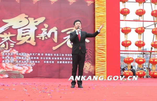 皇冠线上体育