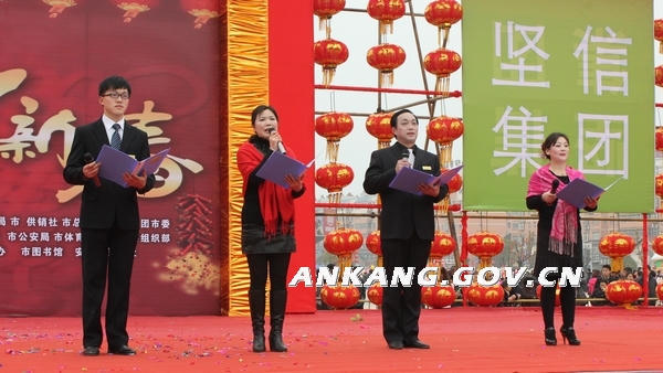 皇冠线上体育