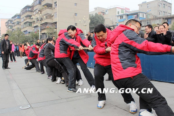 皇冠线上体育