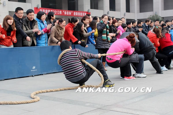 皇冠线上体育
