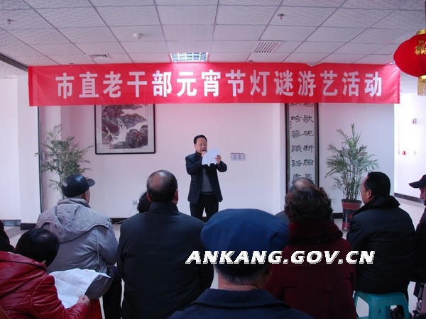 皇冠线上体育