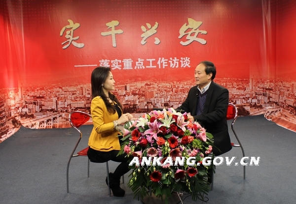 皇冠线上体育