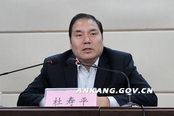 皇冠线上体育