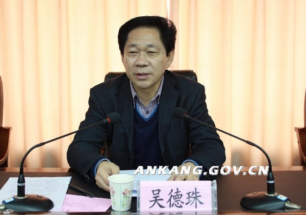 皇冠线上体育