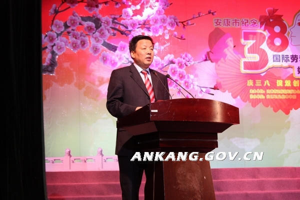 皇冠线上体育