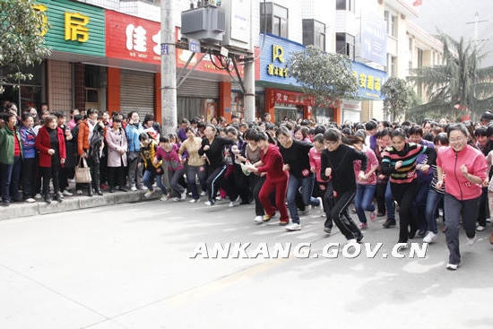 皇冠线上体育