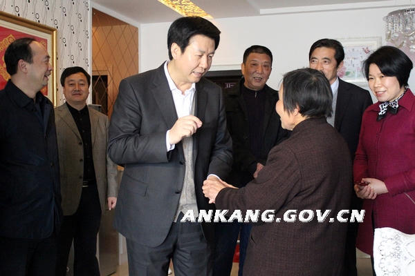 皇冠线上体育