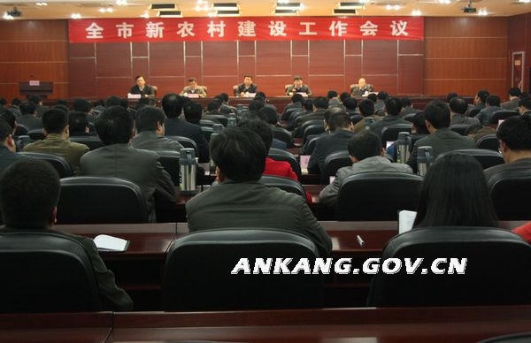 皇冠线上体育