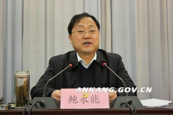 皇冠线上体育