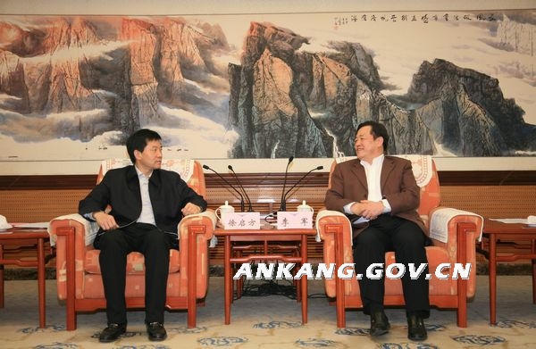 皇冠线上体育