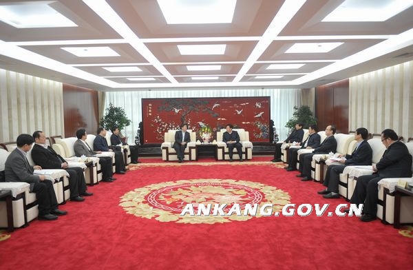 皇冠线上体育