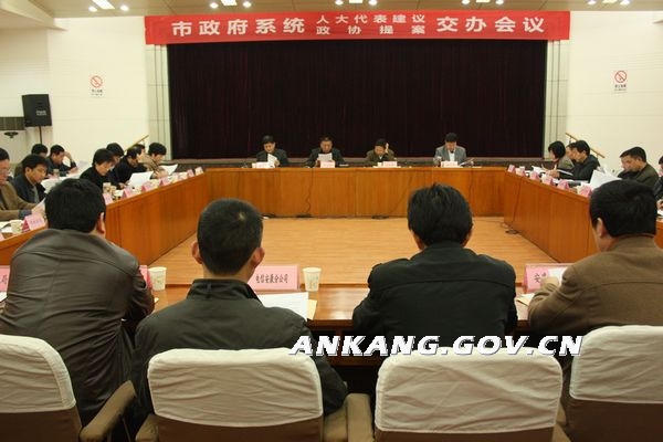 皇冠线上体育
