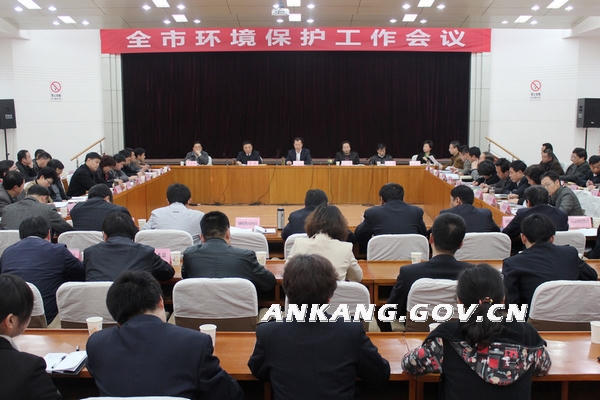 皇冠线上体育