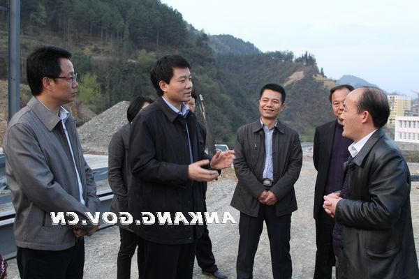 皇冠线上体育