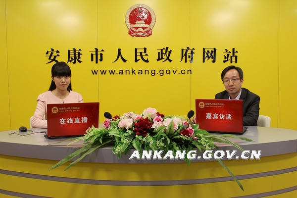 皇冠线上体育