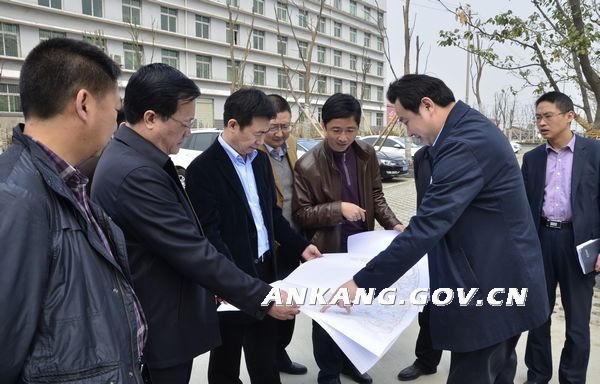 皇冠线上体育