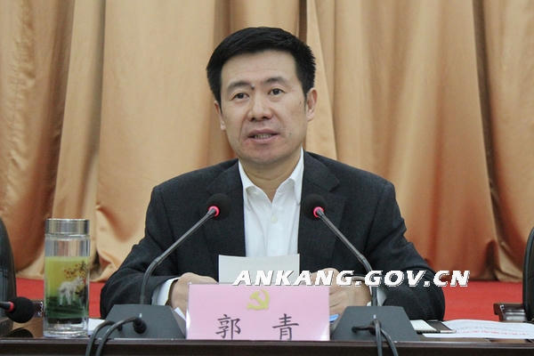 皇冠线上体育