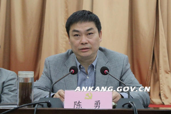 皇冠线上体育