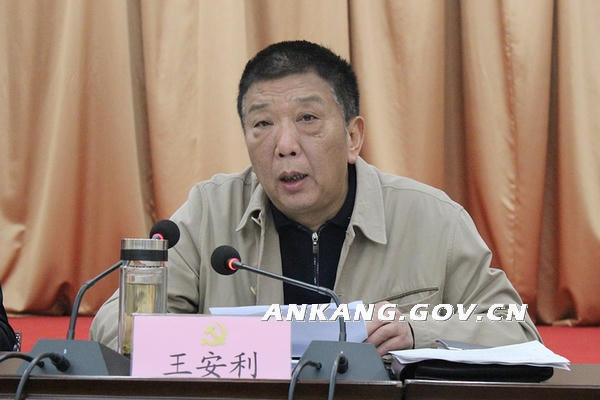 皇冠线上体育